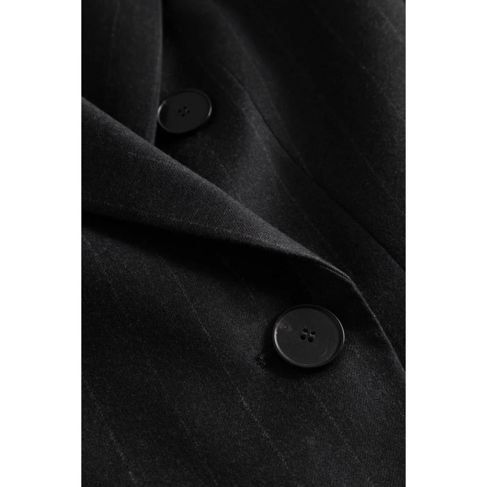 Windsor Stijlvol Dse116V2 Product Black Dames