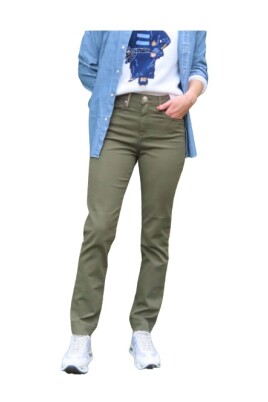 high-waisted-sailor-pants