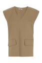 gilet-en-laine-beige-col-en-v-profond
