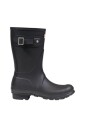 bottines-en-polyester