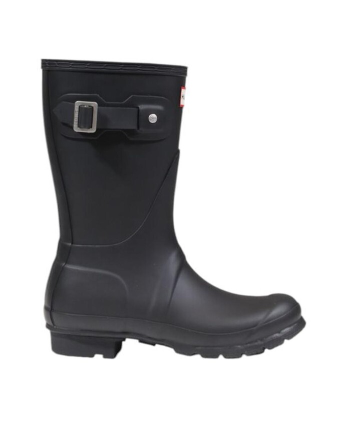 bottines-en-polyester