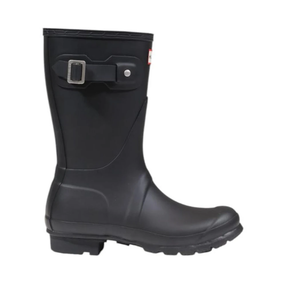 Shoes > Boots > Rain Boots - - Hunter - Modalova
