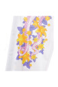 witte-lily-logo-trainingsbroek