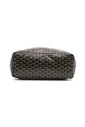 pre-owned-tissu-cabas