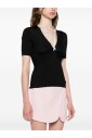 collection-pulls-noirs