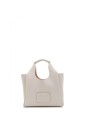 h-bag-shopping-piccola