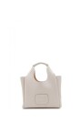 stylish-handbag