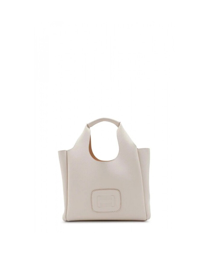 h-bag-shopping-piccola