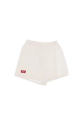 Kjol