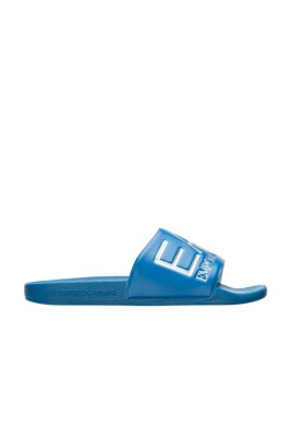 blue-flip-flops-and-sliders