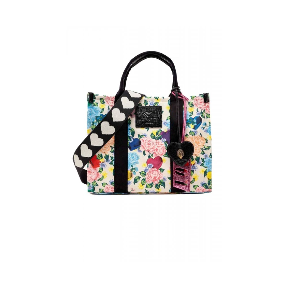Kurt Geiger Women's - Bags > Handbags