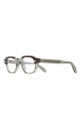 cgop1420-03-optical-frame