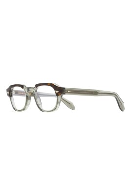 cgop1420-03-optical-frame
