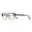 cgop1420-03-optical-frame