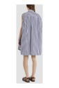 striped-sleeveless-shirt-dress