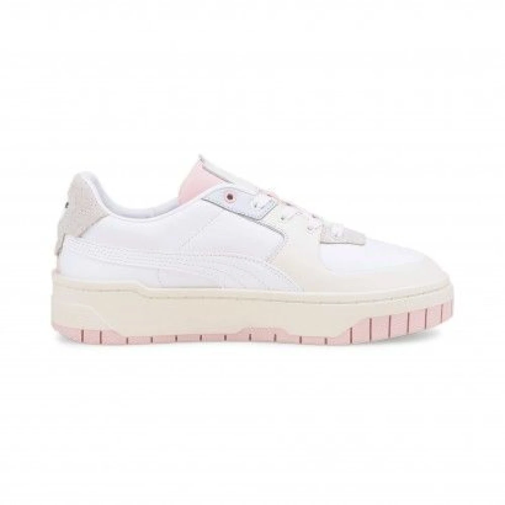 Puma - Shoes > Sneakers - White - Puma - Modalova