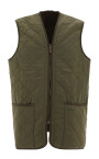 veste-reversible-polarquilt-verte-aw24