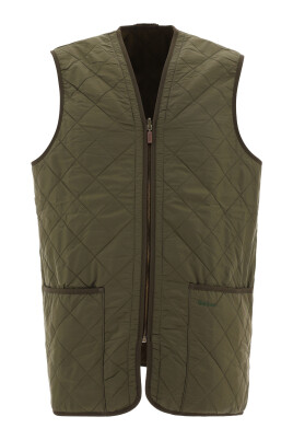 green-reversible-polarquilt-jacket-aw24