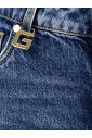 pantalon-bleu-gaabw00327-bl01-modele