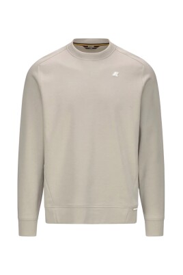 athleisure-sweatshirt-for-men