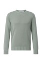 pull-classique-en-coton