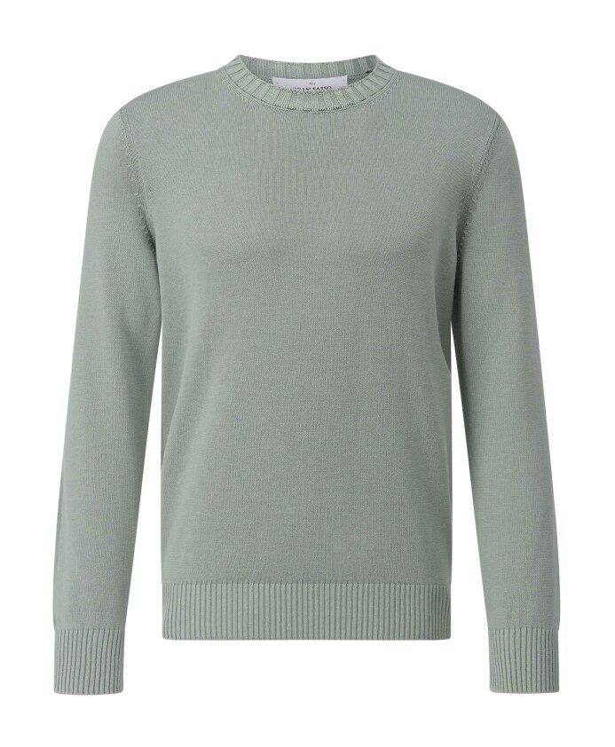pull-classique-en-coton