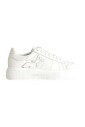 baskets-blanches-en-cuir-fly