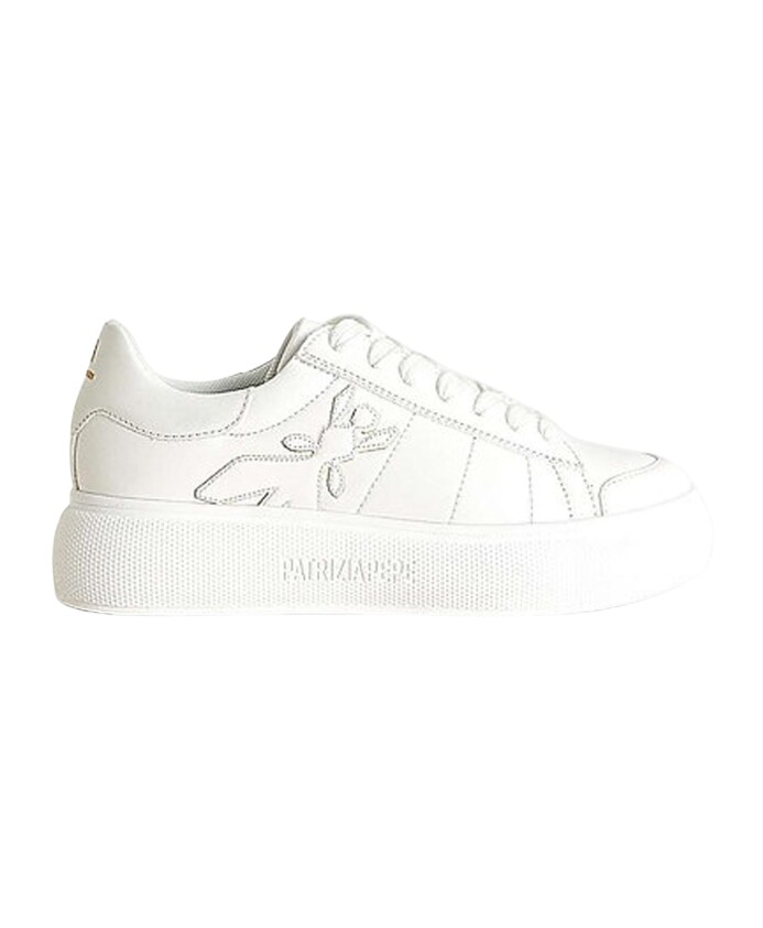 baskets-blanches-en-cuir-fly