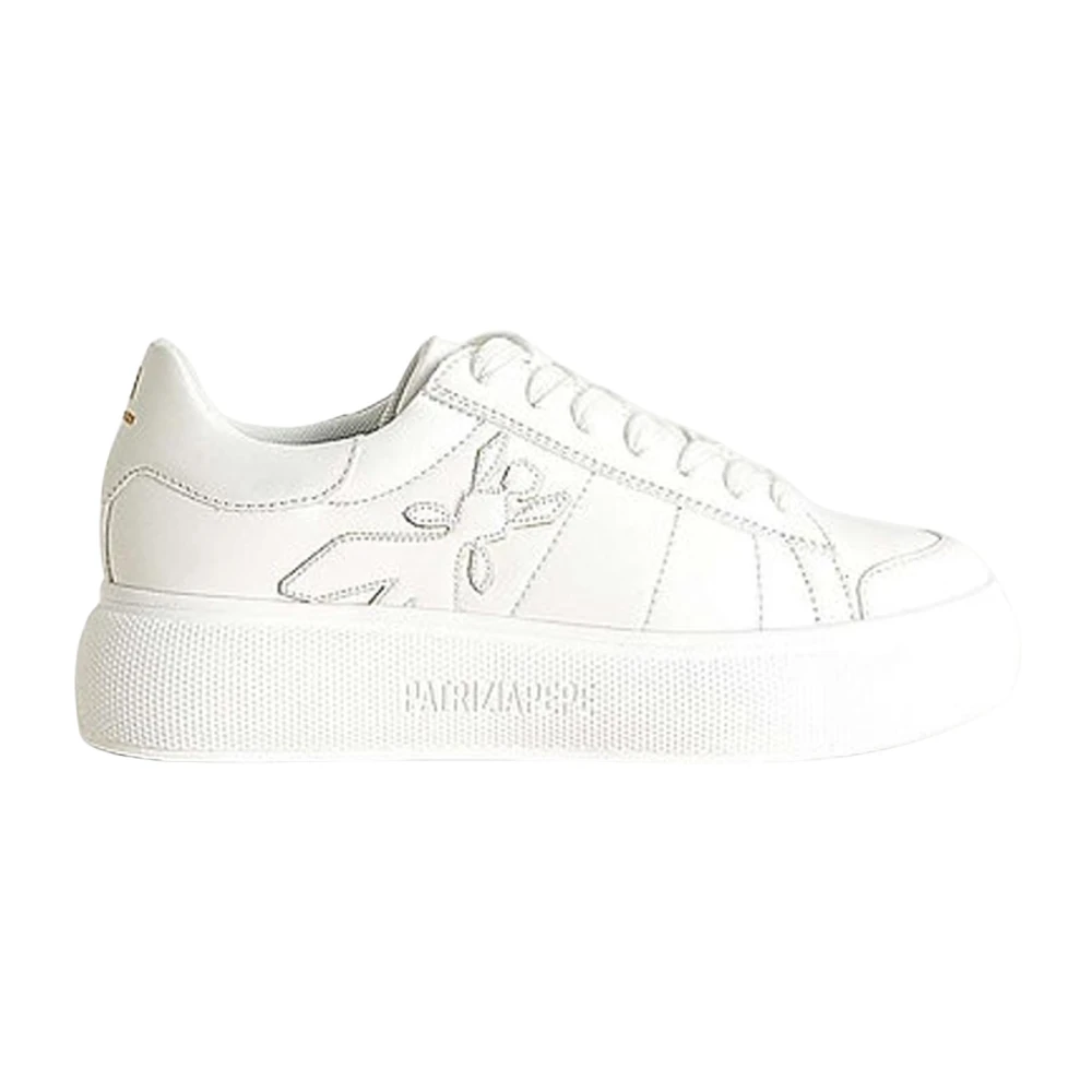 Shoes > Sneakers - - Patrizia Pepe - Modalova