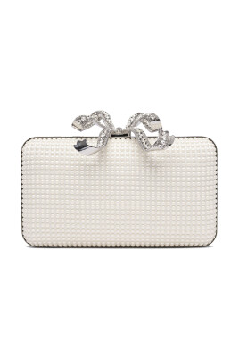 sac-pochette-blanc-style-elegant-chic