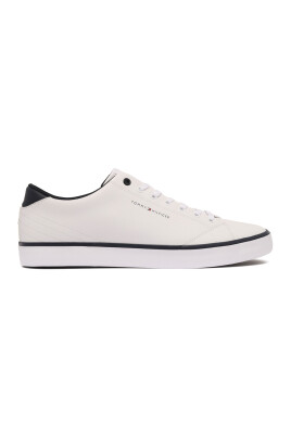 white-black-basket-sneakers