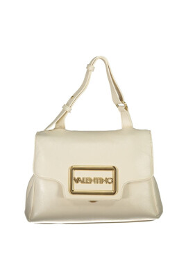 beige-handbag-polyethylen-sku-va-34707