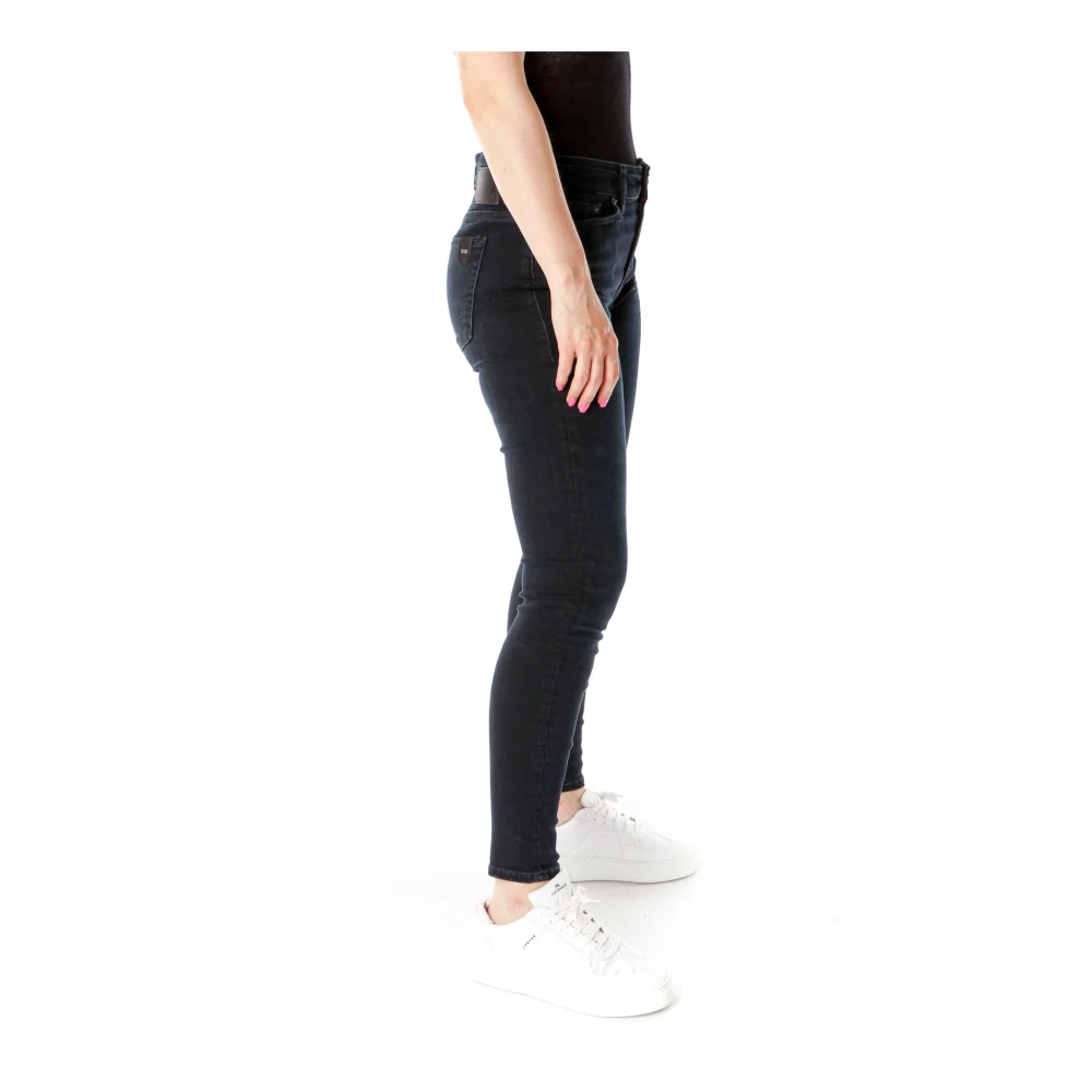 drykorn Jeans Blue Dames