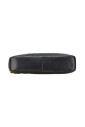 pre-owned-cuir-sacs-main