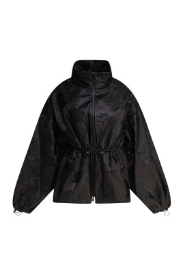 black-silk-jacket-modern-design