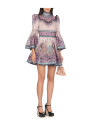 robe-courte-de-jour