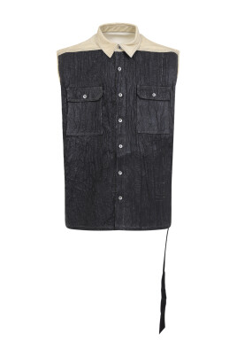 jumbo-vest