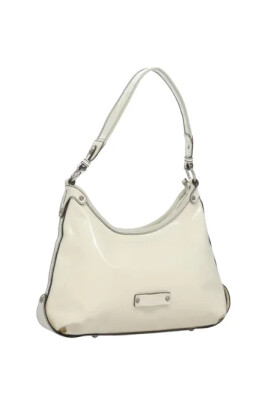 pre-owned-canvas-handbags