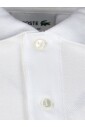 white-t-shirts-and-polos