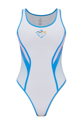 one-piece-swimsuit