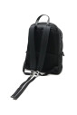 pre-owned-cuir-sacs-prada