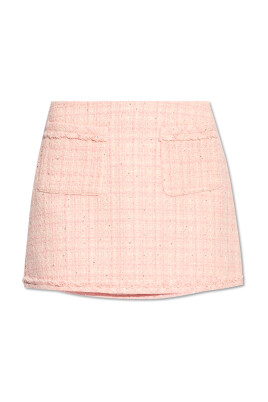 jupe-tweed-adalena