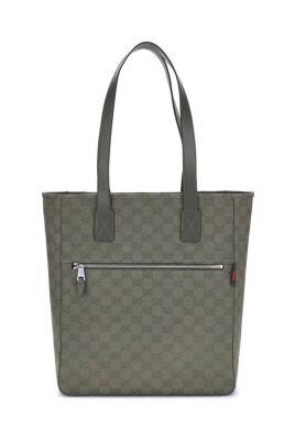 canvas-tote-bag-with-leather-trim