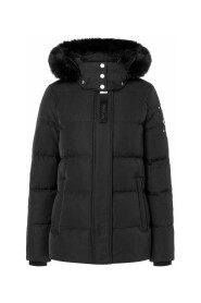 Astoria Jacke