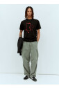 t-shirt-en-coton-avec-impression-graphique