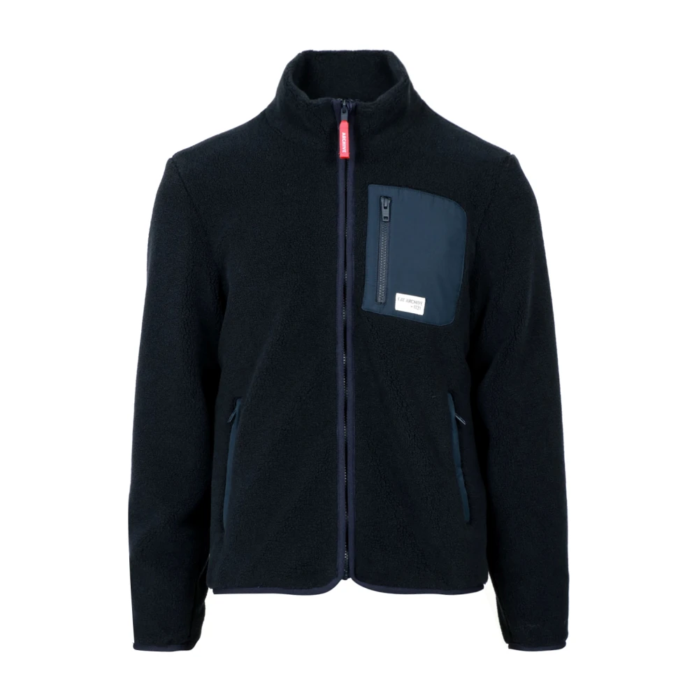 Jackets > Winter Jackets - - Fay - Modalova