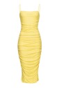 robe-crepe-interlock