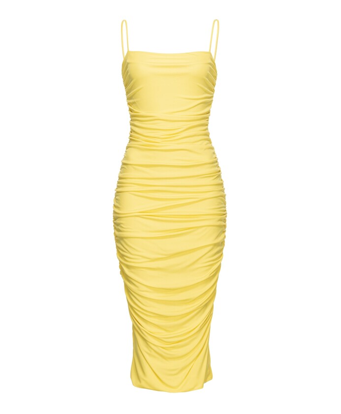 robe-crepe-interlock