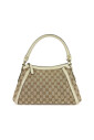 pre-owned-toile-sacs-gucci