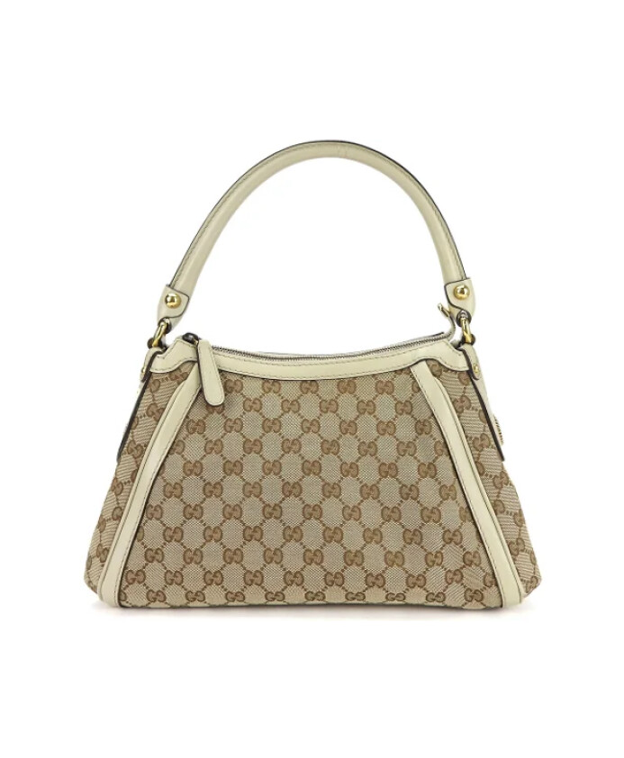 pre-owned-toile-sacs-gucci